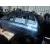 HYUNDAI MATRIX (FC) HYUNDAI MATRIX (FC) '2003 1.5 CRDI CAT AZUL 2001