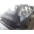 HYUNDAI MATRIX (FC) HYUNDAI MATRIX (FC) '2003 1.5 CRDI CAT AZUL 2001