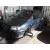HYUNDAI MATRIX (FC) HYUNDAI MATRIX (FC) '2003 1.5 CRDI CAT AZUL 2001