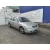 OPEL VECTRA C BERLINA '2003 * PLATA