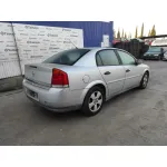 OPEL VECTRA C BERLINA '2003 * PLATA