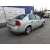 OPEL VECTRA C BERLINA '2003 * PLATA