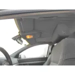 OPEL VECTRA C BERLINA '2003 * PLATA