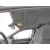 OPEL VECTRA C BERLINA '2003 * PLATA