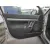 OPEL VECTRA C BERLINA '2003 * PLATA