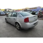 OPEL VECTRA C BERLINA '2003 * PLATA