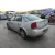 OPEL VECTRA C BERLINA '2003 * PLATA