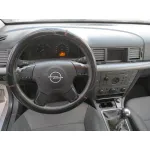 OPEL VECTRA C BERLINA '2003 * PLATA