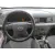 OPEL VECTRA C BERLINA '2003 * PLATA