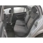 OPEL VECTRA C BERLINA '2003 * PLATA