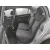 OPEL VECTRA C BERLINA '2003 * PLATA