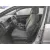 OPEL VECTRA C BERLINA '2003 * PLATA