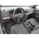 OPEL VECTRA C BERLINA '2003 * PLATA