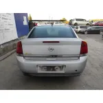 OPEL VECTRA C BERLINA '2003 * PLATA