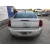OPEL VECTRA C BERLINA '2003 * PLATA