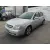 OPEL VECTRA C BERLINA '2003 * PLATA