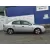 OPEL VECTRA C BERLINA '2003 * PLATA