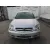 OPEL VECTRA C BERLINA '2003 * PLATA