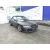 CHRYSLER STRATUS CABRIO (JX) CHRYSLER STRATUS CABRIO (JX) '2000 * NEGRO 1994