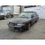 CHRYSLER STRATUS CABRIO (JX) CHRYSLER STRATUS CABRIO (JX) '2000 * NEGRO 1994