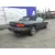 CHRYSLER STRATUS CABRIO (JX) CHRYSLER STRATUS CABRIO (JX) '2000 * NEGRO 1994