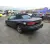 CHRYSLER STRATUS CABRIO (JX) CHRYSLER STRATUS CABRIO (JX) '2000 * NEGRO 1994