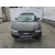 CHRYSLER STRATUS CABRIO (JX) CHRYSLER STRATUS CABRIO (JX) '2000 * NEGRO 1994