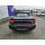 CHRYSLER STRATUS CABRIO (JX) CHRYSLER STRATUS CABRIO (JX) '2000 * NEGRO 1994