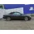 CHRYSLER STRATUS CABRIO (JX) CHRYSLER STRATUS CABRIO (JX) '2000 * NEGRO 1994