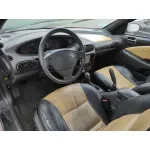 CHRYSLER STRATUS CABRIO (JX) CHRYSLER STRATUS CABRIO (JX) '2000 * NEGRO 1994