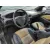 CHRYSLER STRATUS CABRIO (JX) CHRYSLER STRATUS CABRIO (JX) '2000 * NEGRO 1994