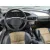 CHRYSLER STRATUS CABRIO (JX) CHRYSLER STRATUS CABRIO (JX) '2000 * NEGRO 1994