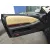 CHRYSLER STRATUS CABRIO (JX) CHRYSLER STRATUS CABRIO (JX) '2000 * NEGRO 1994