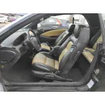 CHRYSLER STRATUS CABRIO (JX) CHRYSLER STRATUS CABRIO (JX) '2000 * NEGRO 1994