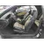 CHRYSLER STRATUS CABRIO (JX) CHRYSLER STRATUS CABRIO (JX) '2000 * NEGRO 1994