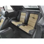 CHRYSLER STRATUS CABRIO (JX) CHRYSLER STRATUS CABRIO (JX) '2000 * NEGRO 1994