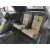 CHRYSLER STRATUS CABRIO (JX) CHRYSLER STRATUS CABRIO (JX) '2000 * NEGRO 1994