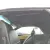 CHRYSLER STRATUS CABRIO (JX) CHRYSLER STRATUS CABRIO (JX) '2000 * NEGRO 1994