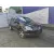 NISSAN QASHQAI (J10) NISSAN QASHQAI (J10) '2008 2.0 DCI TURBODIESEL CAT NEGRO 2007