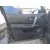 NISSAN QASHQAI (J10) NISSAN QASHQAI (J10) '2008 2.0 DCI TURBODIESEL CAT NEGRO 2007