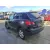 NISSAN QASHQAI (J10) NISSAN QASHQAI (J10) '2008 2.0 DCI TURBODIESEL CAT NEGRO 2007