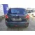 NISSAN QASHQAI (J10) NISSAN QASHQAI (J10) '2008 2.0 DCI TURBODIESEL CAT NEGRO 2007