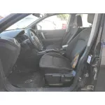 NISSAN QASHQAI (J10) NISSAN QASHQAI (J10) '2008 2.0 DCI TURBODIESEL CAT NEGRO 2007