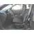 NISSAN QASHQAI (J10) NISSAN QASHQAI (J10) '2008 2.0 DCI TURBODIESEL CAT NEGRO 2007