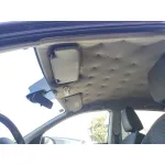NISSAN QASHQAI (J10) NISSAN QASHQAI (J10) '2008 2.0 DCI TURBODIESEL CAT NEGRO 2007
