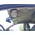NISSAN QASHQAI (J10) NISSAN QASHQAI (J10) '2008 2.0 DCI TURBODIESEL CAT NEGRO 2007