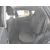 NISSAN QASHQAI (J10) NISSAN QASHQAI (J10) '2008 2.0 DCI TURBODIESEL CAT NEGRO 2007