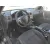 NISSAN QASHQAI (J10) NISSAN QASHQAI (J10) '2008 2.0 DCI TURBODIESEL CAT NEGRO 2007
