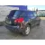 NISSAN QASHQAI (J10) NISSAN QASHQAI (J10) '2008 2.0 DCI TURBODIESEL CAT NEGRO 2007