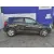 NISSAN QASHQAI (J10) NISSAN QASHQAI (J10) '2008 2.0 DCI TURBODIESEL CAT NEGRO 2007